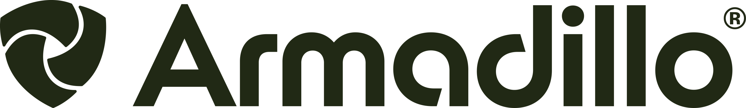 Type Icon Combined Olive TM 2 scaled