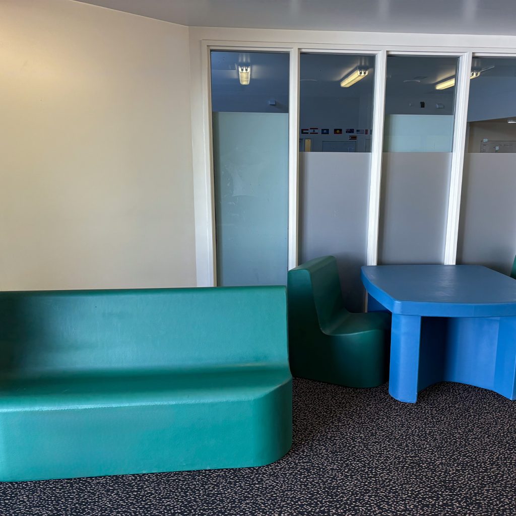 Tasman Mental Health