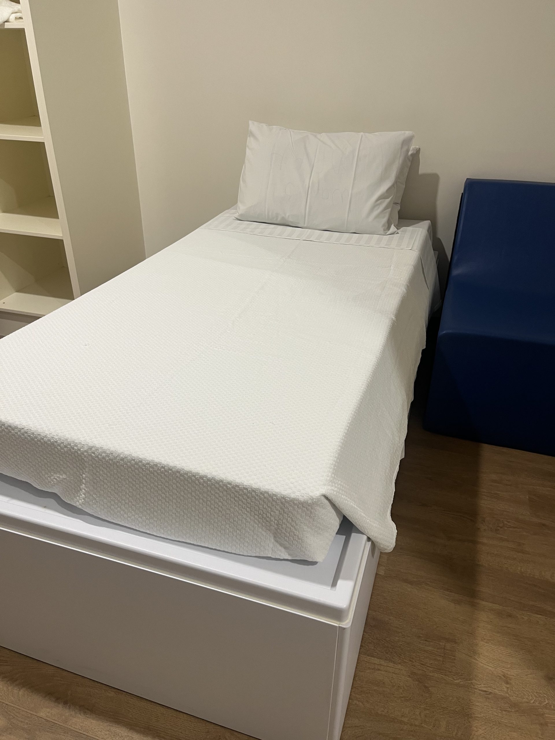 mattress pic scaled