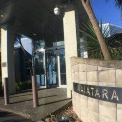 heatwave education.waiatarau