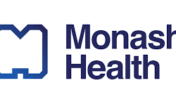 monash