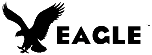 Eagle logo