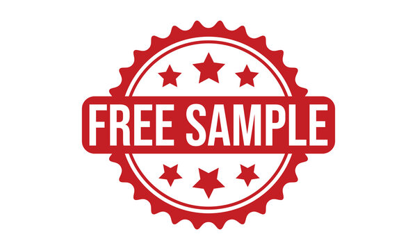 Free Sample