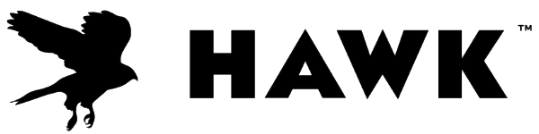 Hawk logo