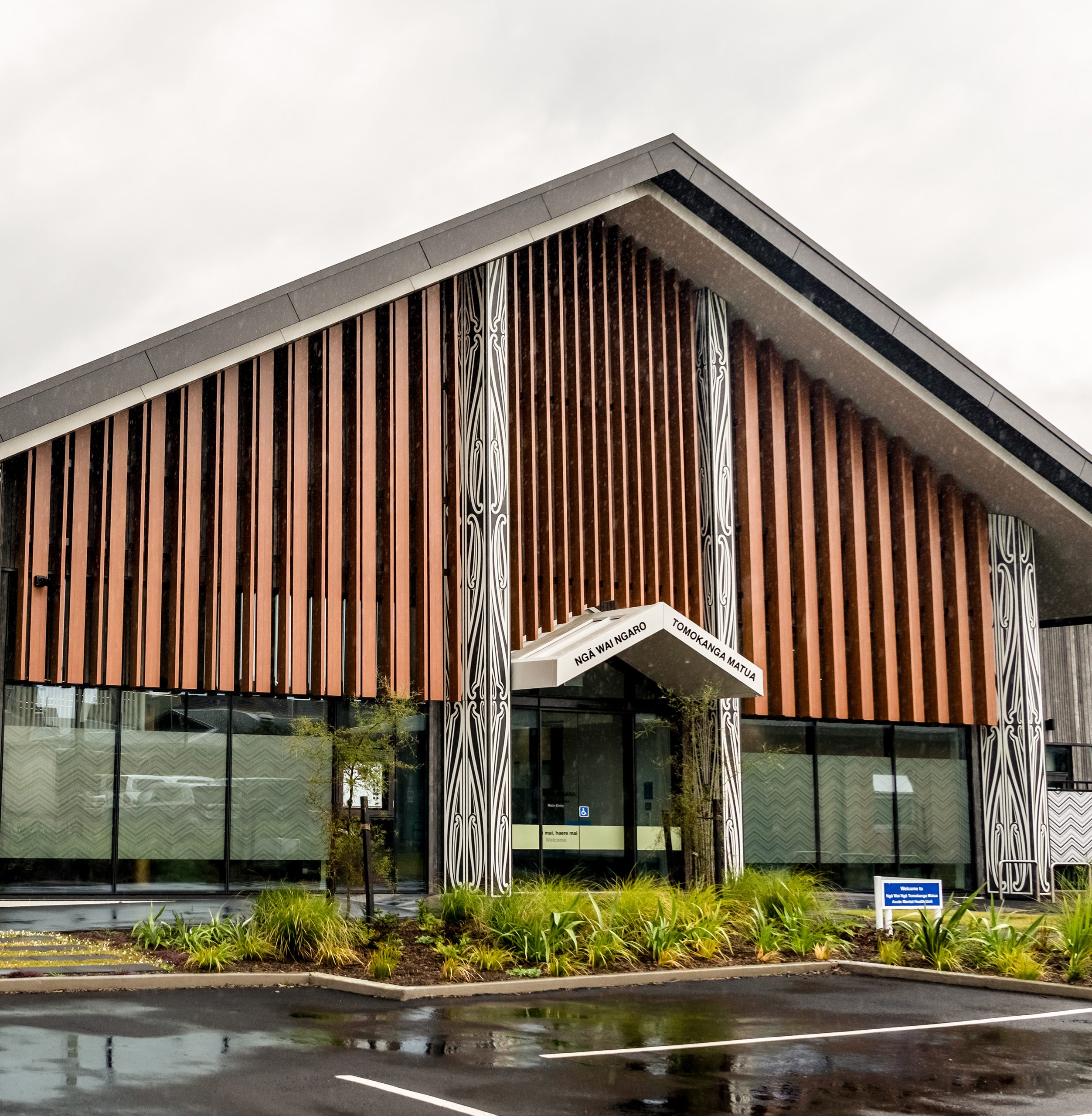 Palmerston North Thumbnail Building scaled
