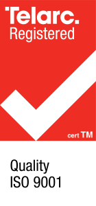 Quality ISO 9001