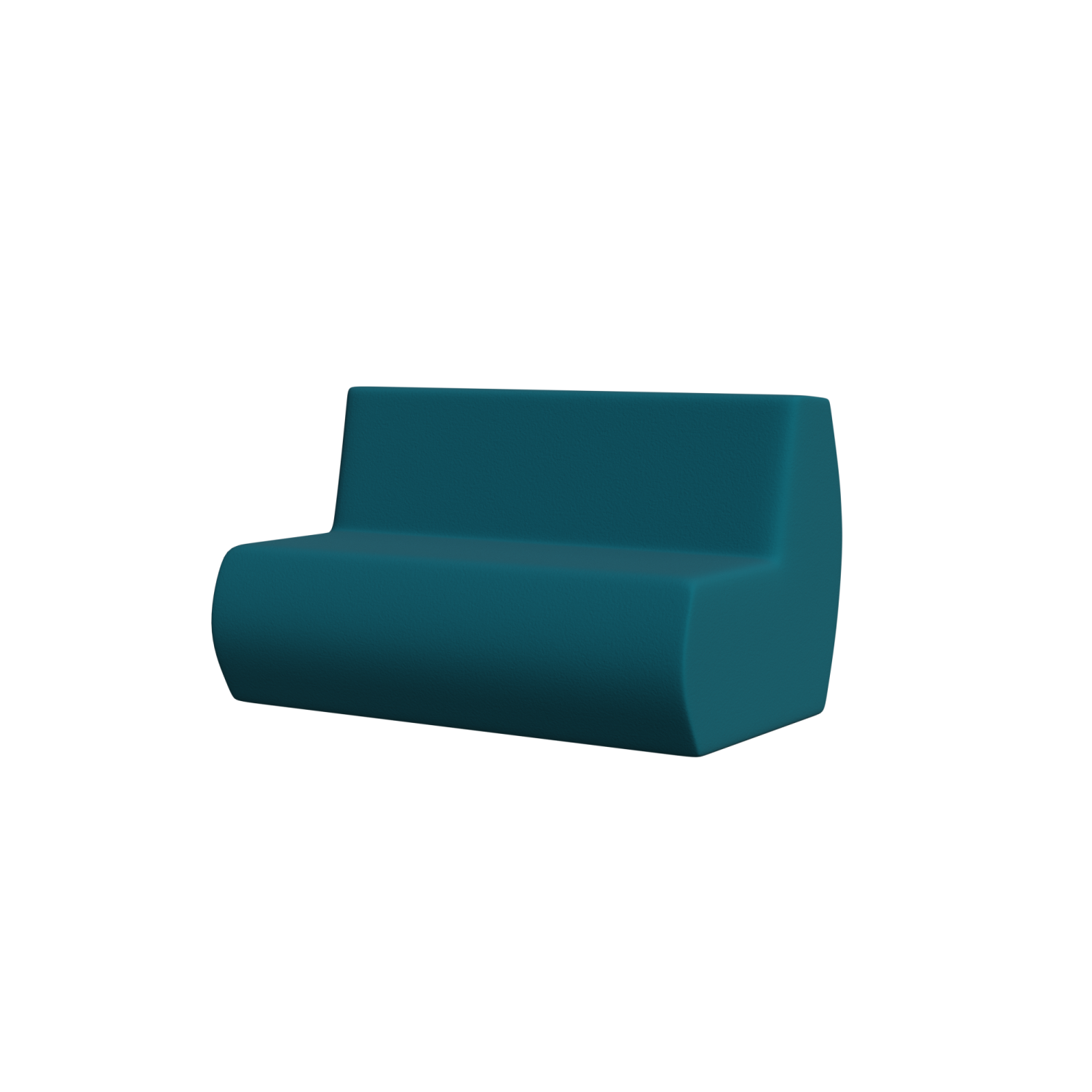 AR12 – BlueBellBlue 2