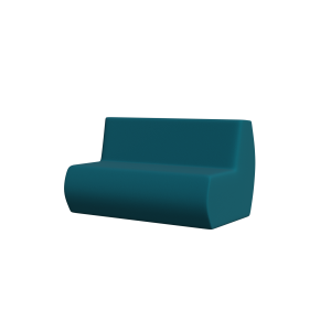 AR12 – BlueBellBlue 2