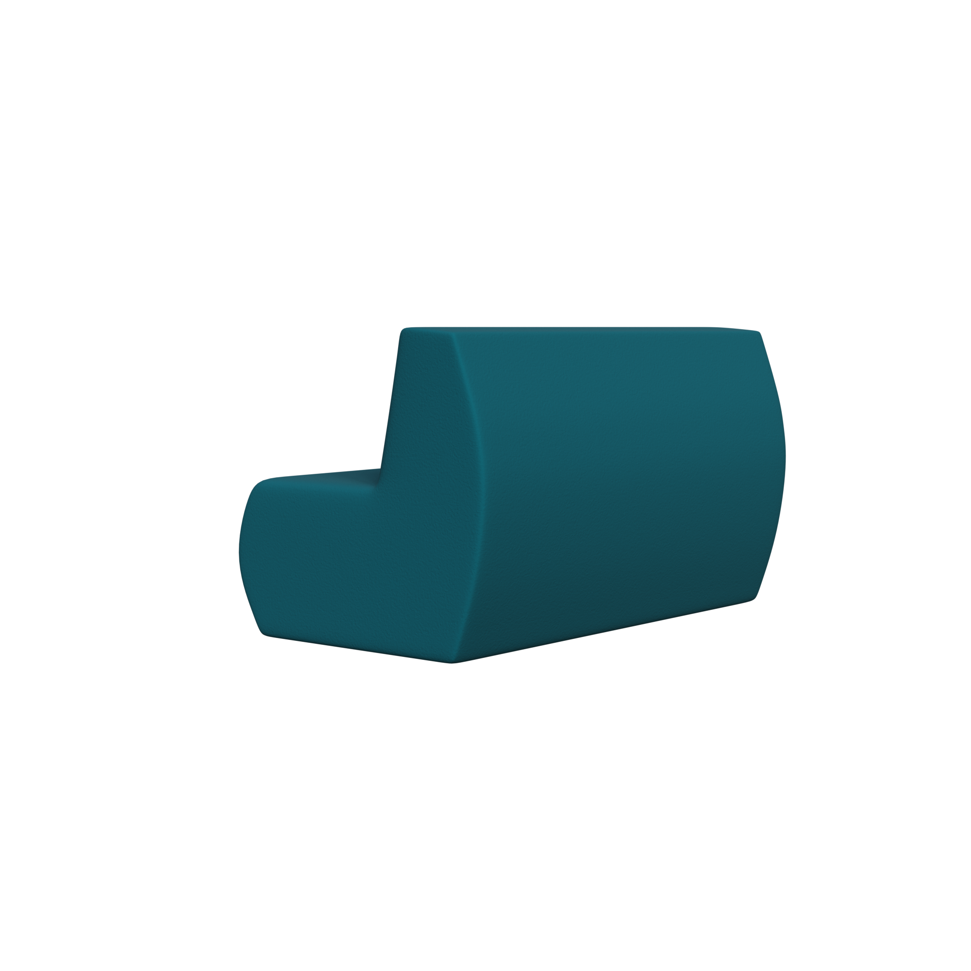AR12 – BlueBellBlue 3