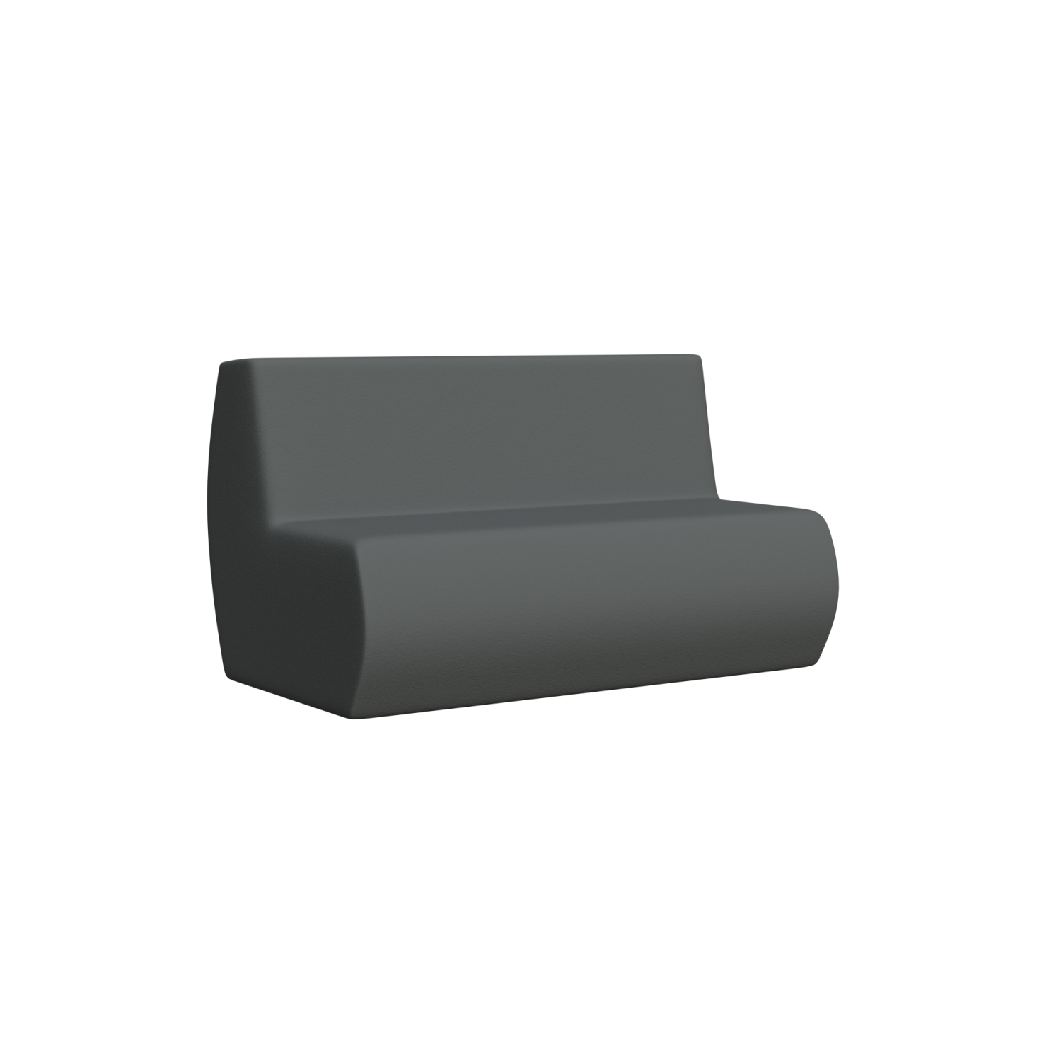 AR12 – MonumentGrey 1