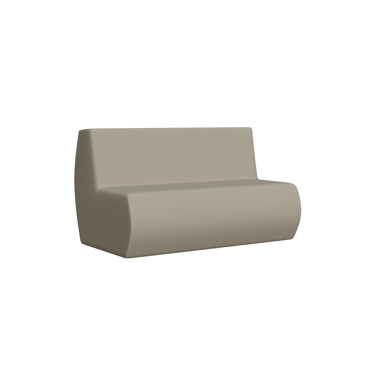 AR12 – WarmGrey 1