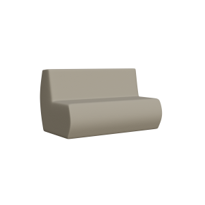 AR12 – WarmGrey 1