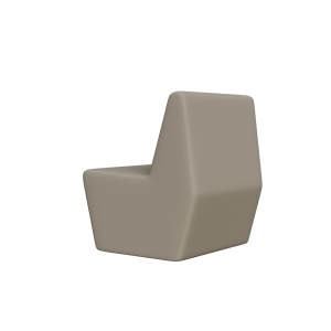 AR2 Back feature