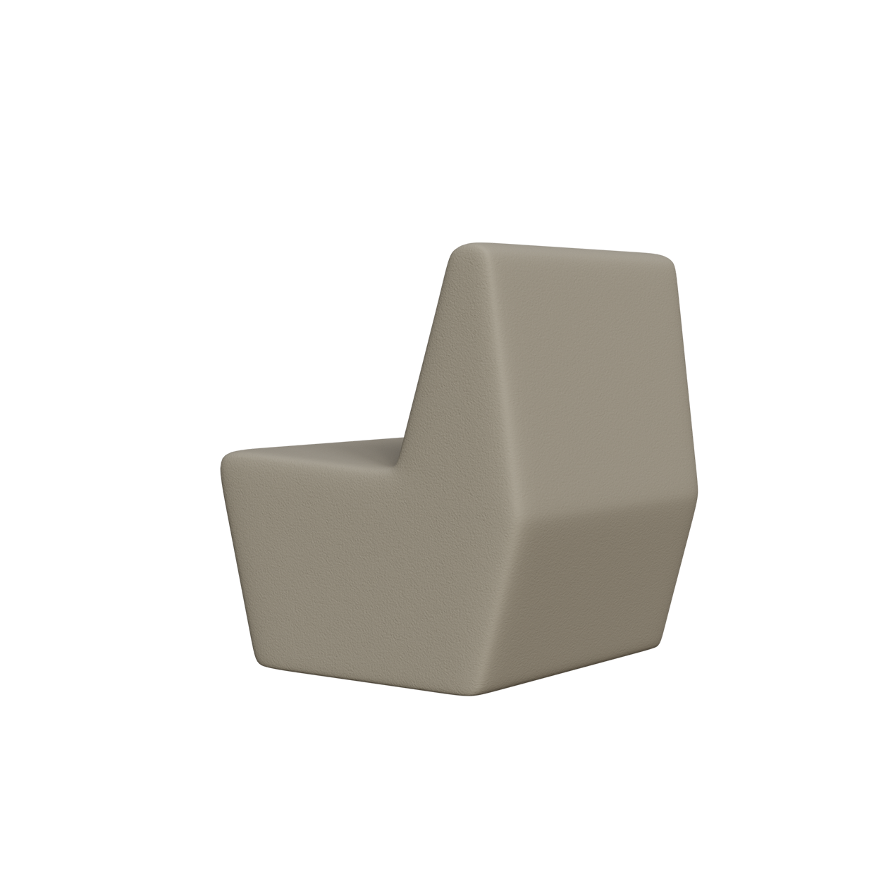AR2 Back feature