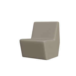 AR2 front feature