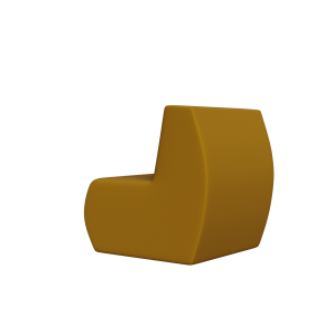 AR3 back feature