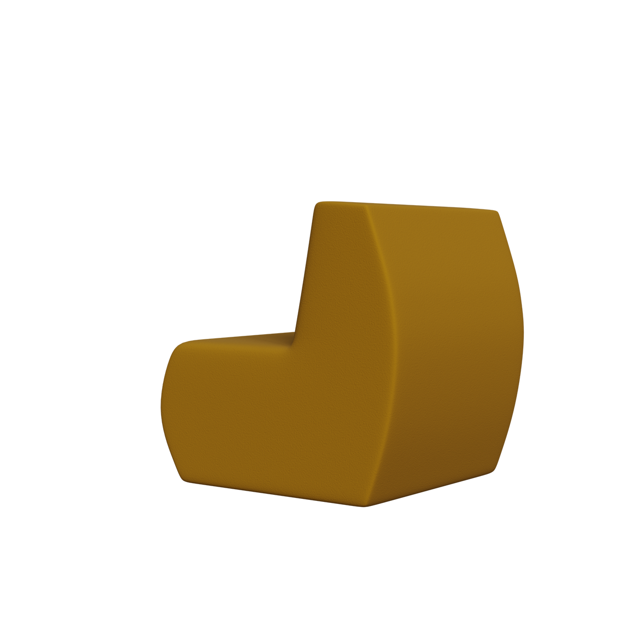AR3 back feature