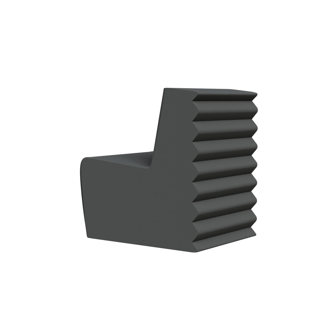 AR4 back feature