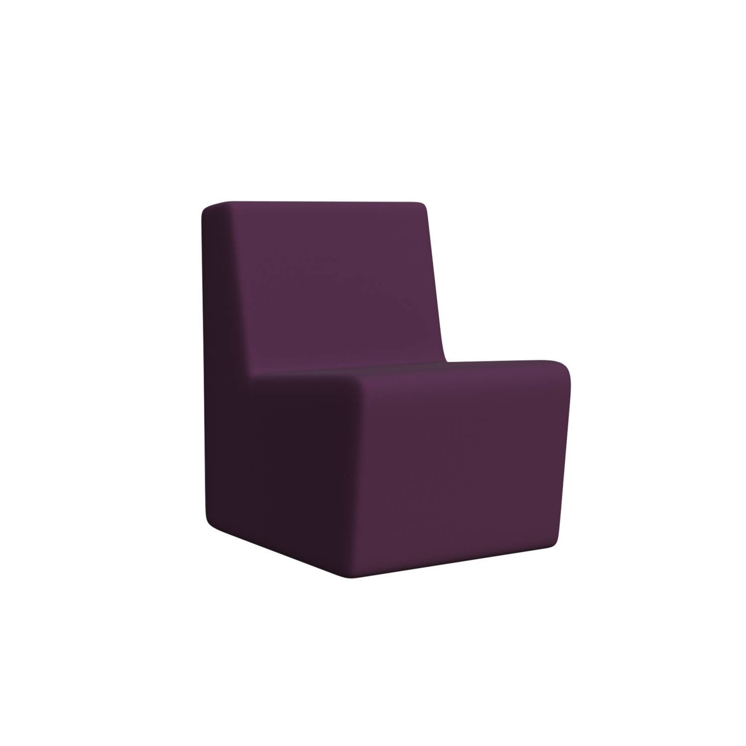 AR5 Classic Single Chair