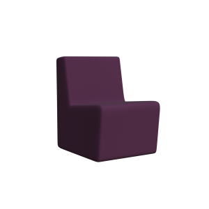 AR5 Classic Single Chair