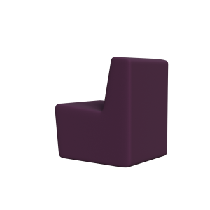 AR5 back feature