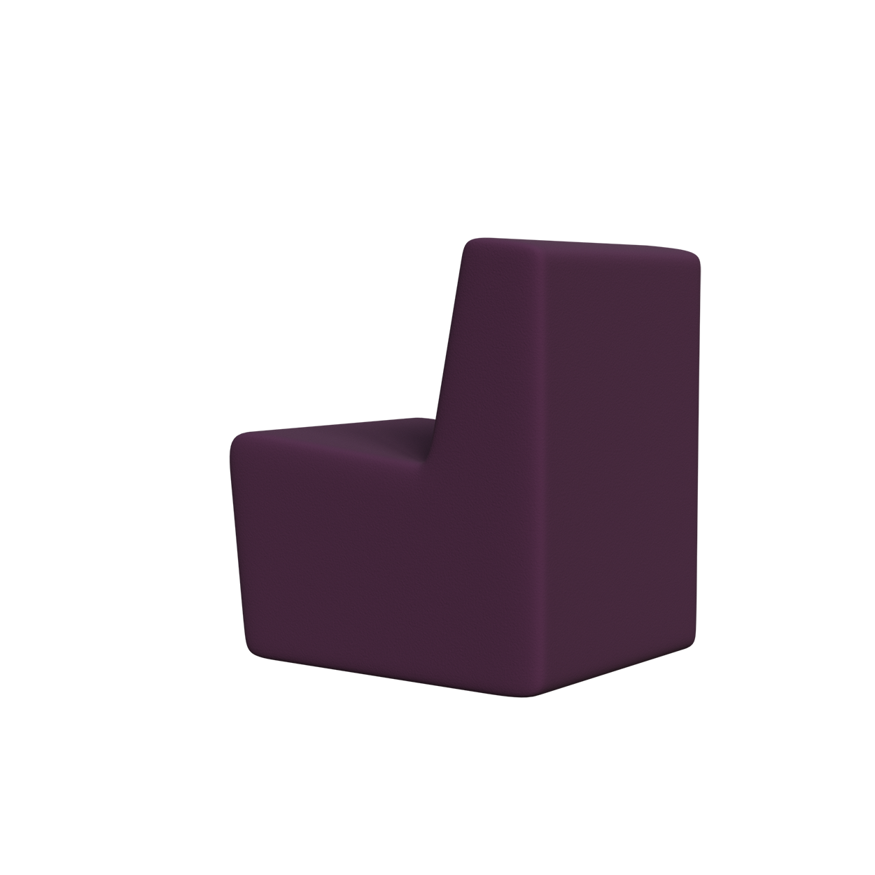 AR5 back feature