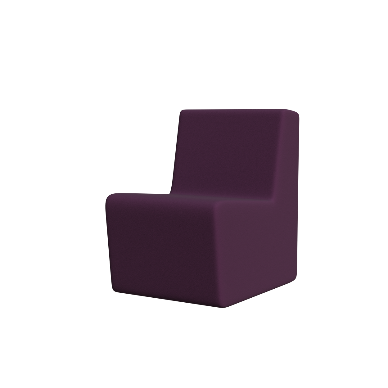 AR5 front feature
