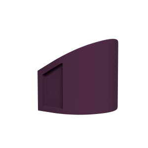 ARB31 Aster Purple 2