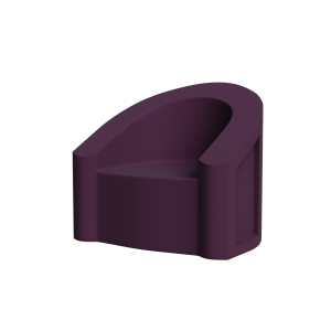 ARB31 Aster Purple 3
