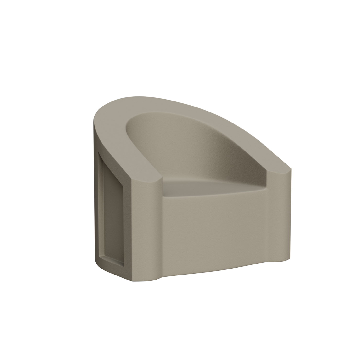 ARB31 Warm Grey