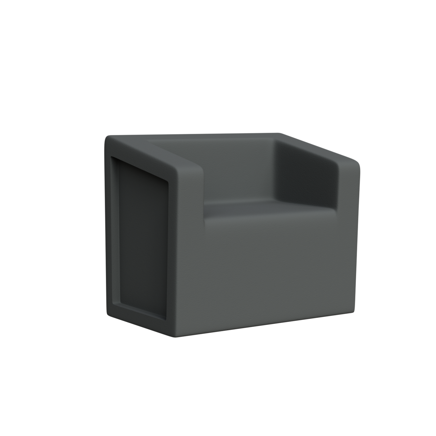 ARB60 Bariatric Tub Chair