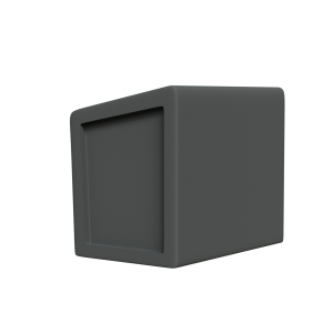 ARB60 Bariatric Tub Chair2