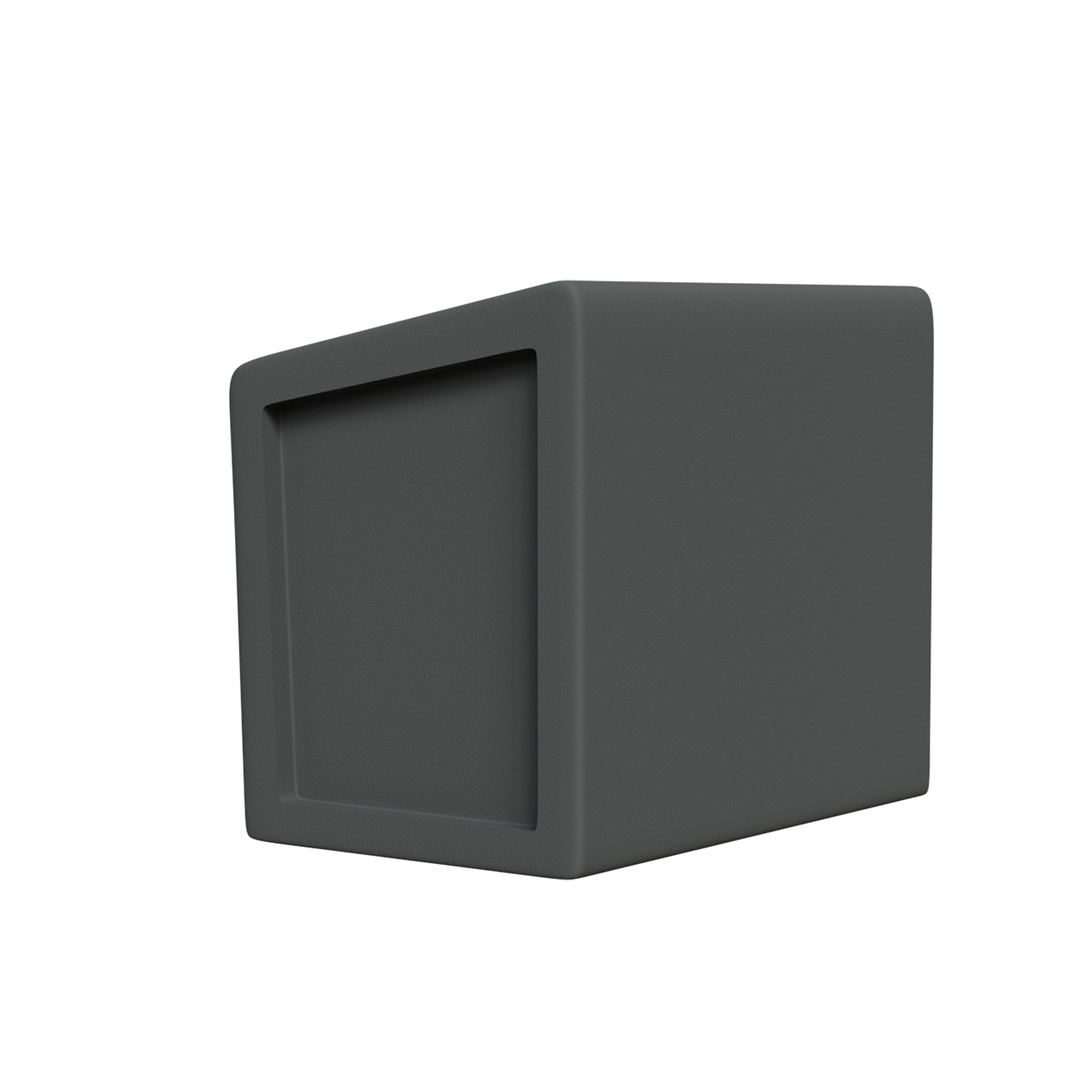 ARB60 Bariatric Tub Chair2