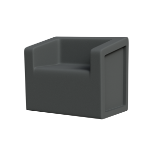 ARB60 Bariatric Tub Chair3
