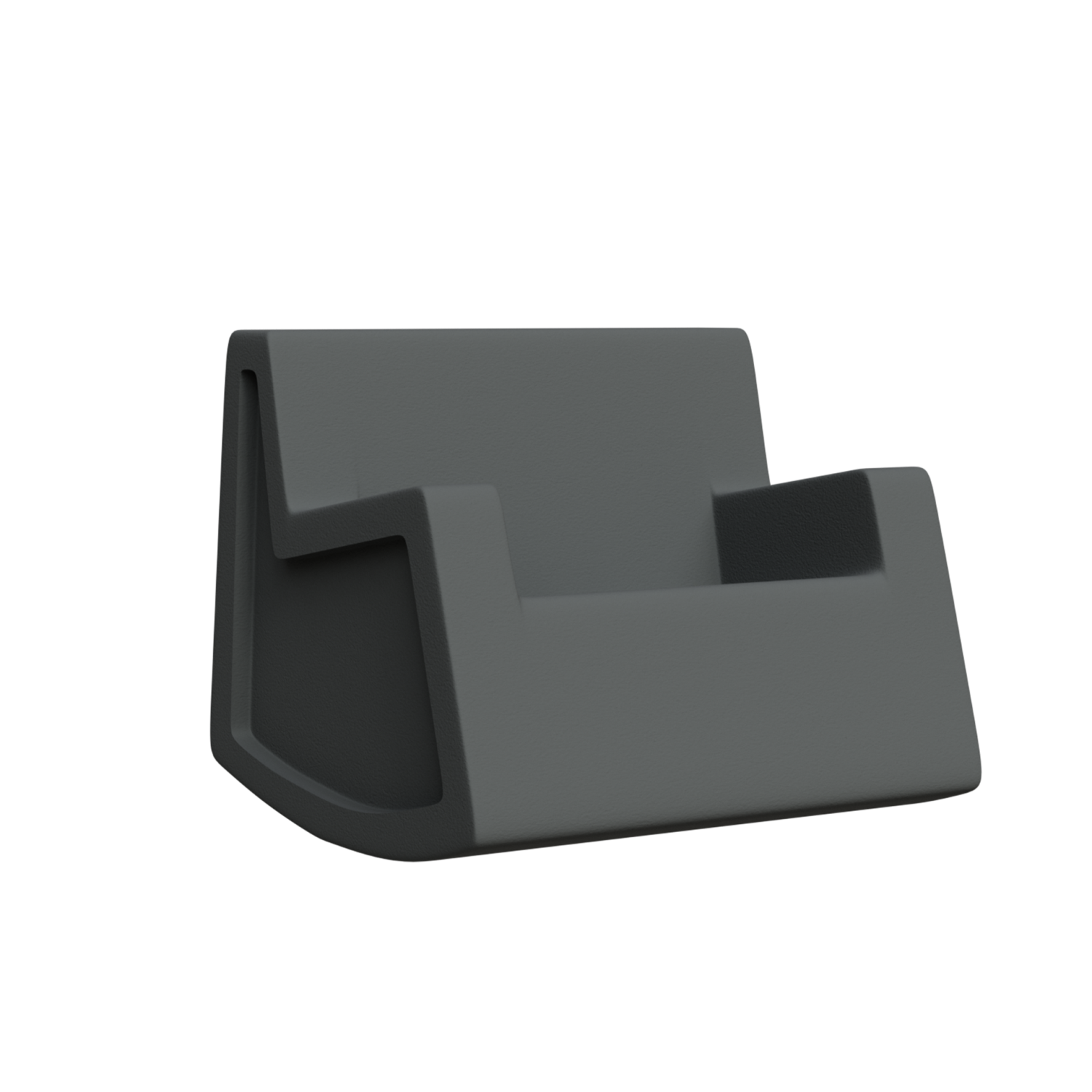 ARB70 Bariatric Rocking Chair