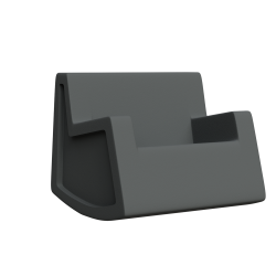 ARB70 Bariatric Rocking Chair