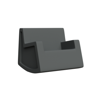 ARB70 Bariatric Rocking Chair