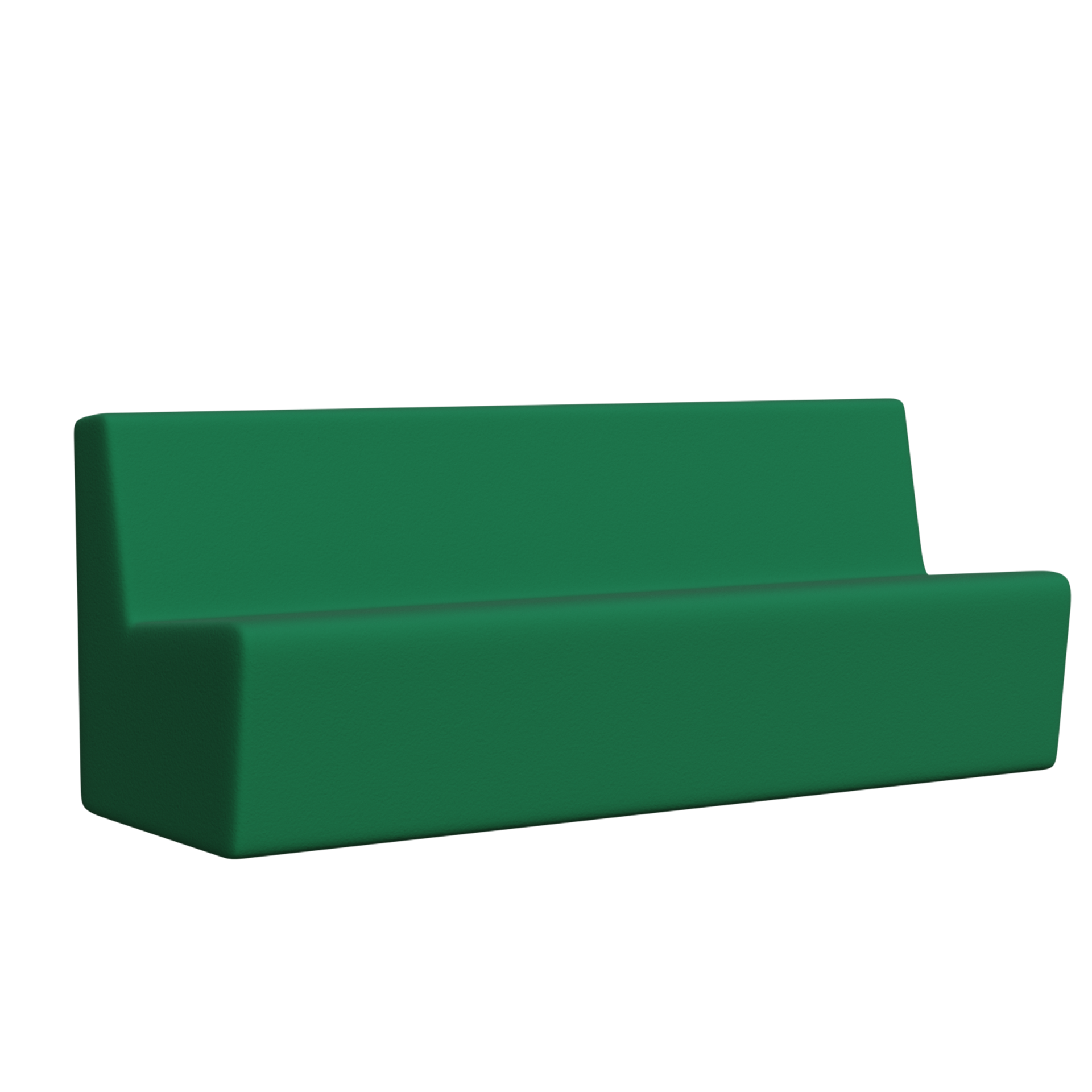 Ar24 3 seat classic couch