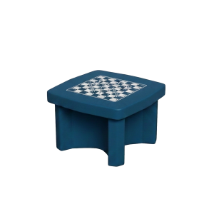 Armadillo Snakes and Ladders table