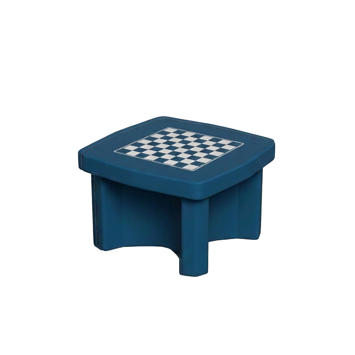 chess checkers