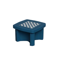 chess checkers