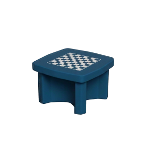 chess checkers