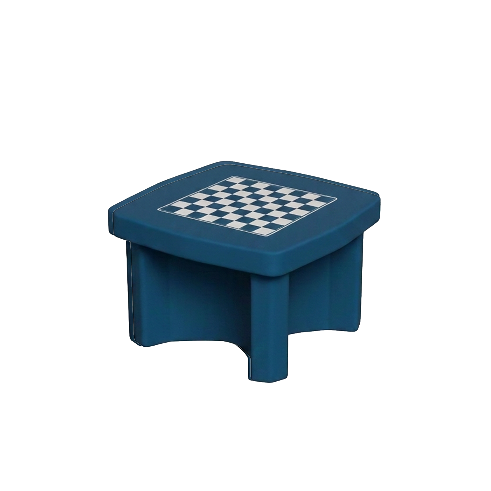chess checkers