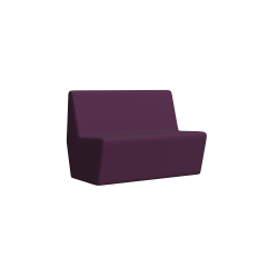 AR11 – AsterPurple 1