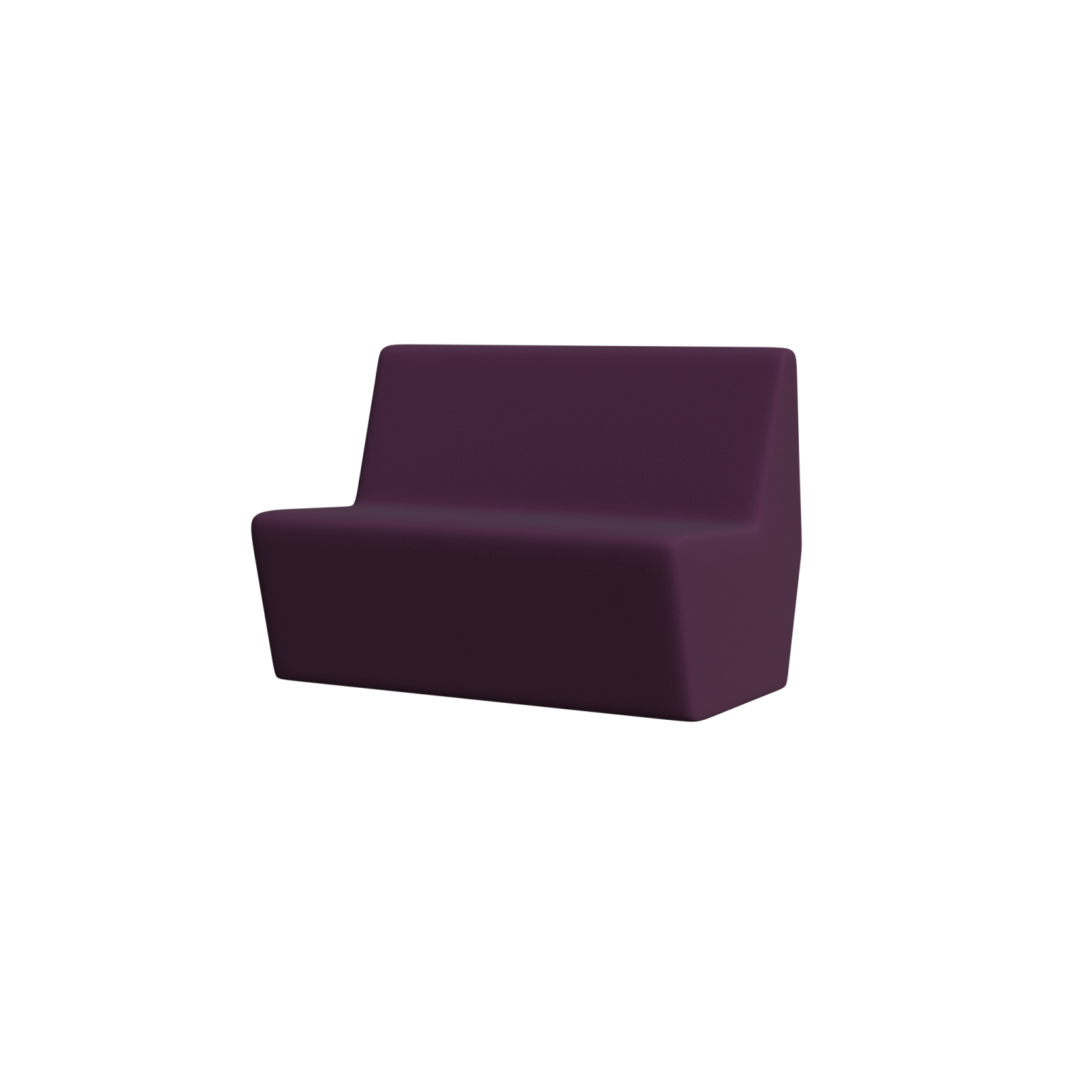 AR11 – AsterPurple 2