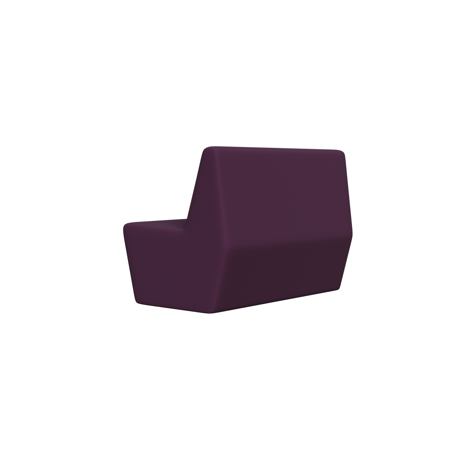 AR11 – AsterPurple 3