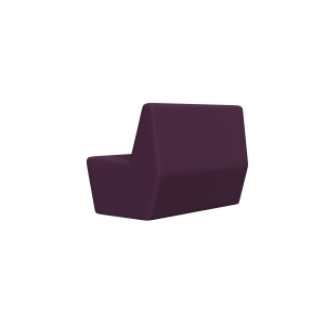 AR11 – AsterPurple 3