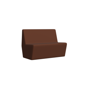 AR11 – ChocolateBrown 1