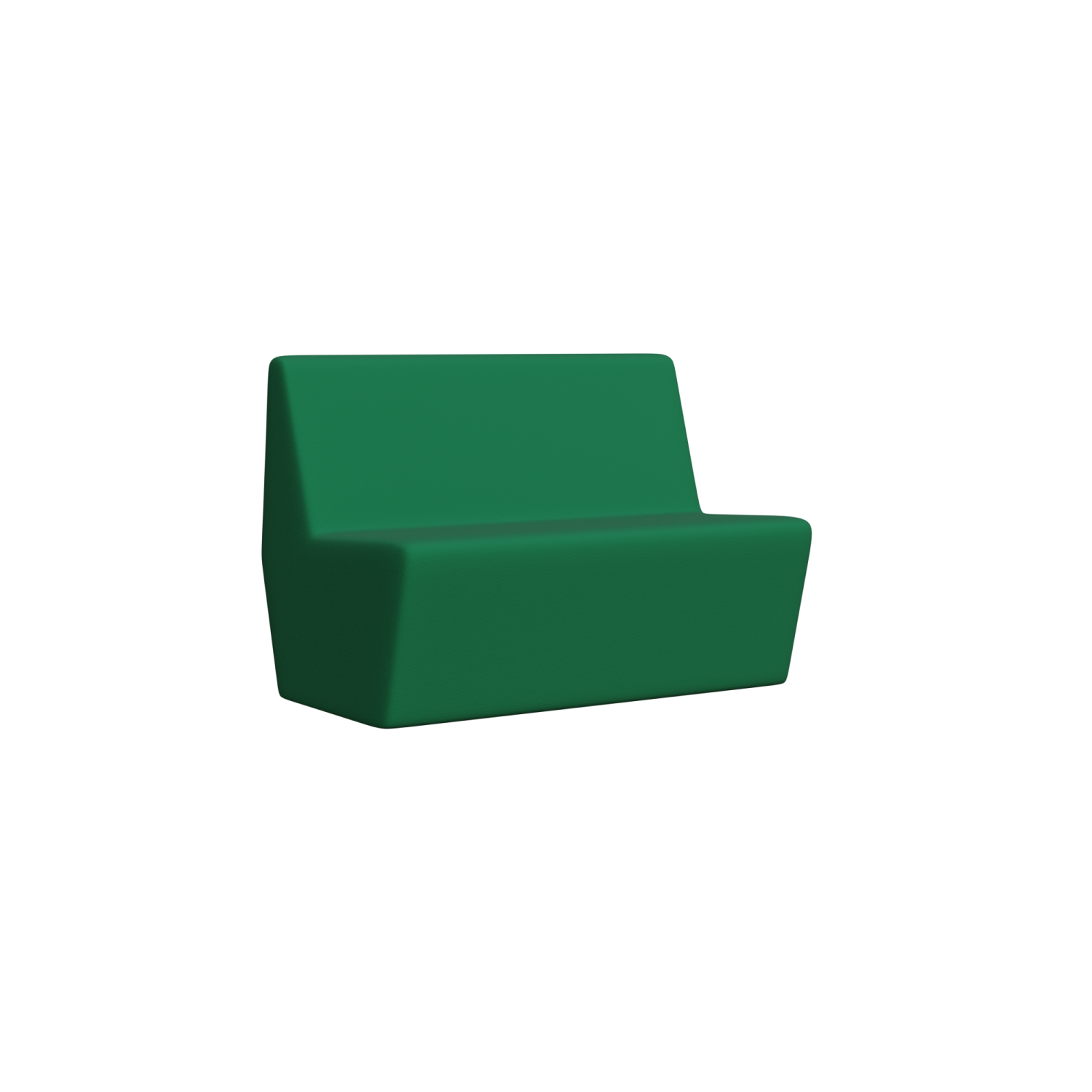 AR11 – JadeGreen 1