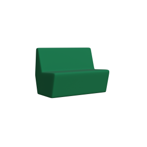 AR11 – JadeGreen 1